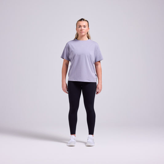 Women's Oversized Tee