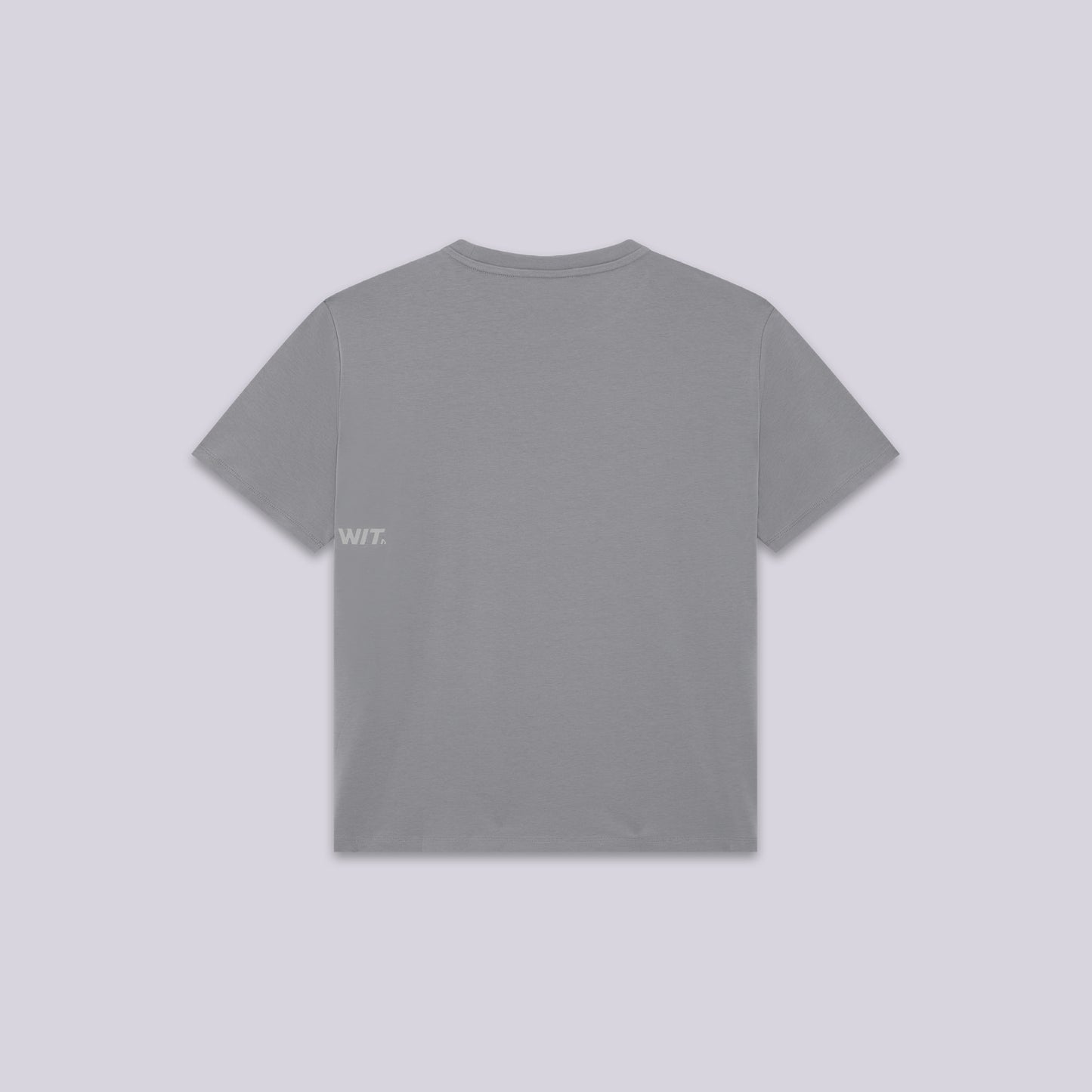 Women's Oversized Tee