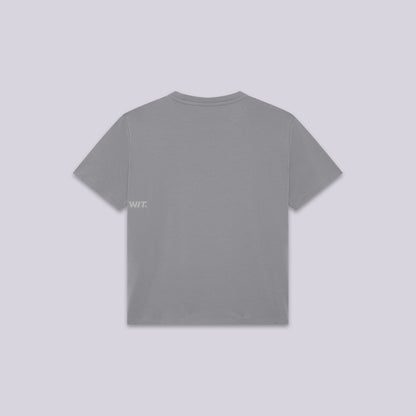 Women's Oversized Tee