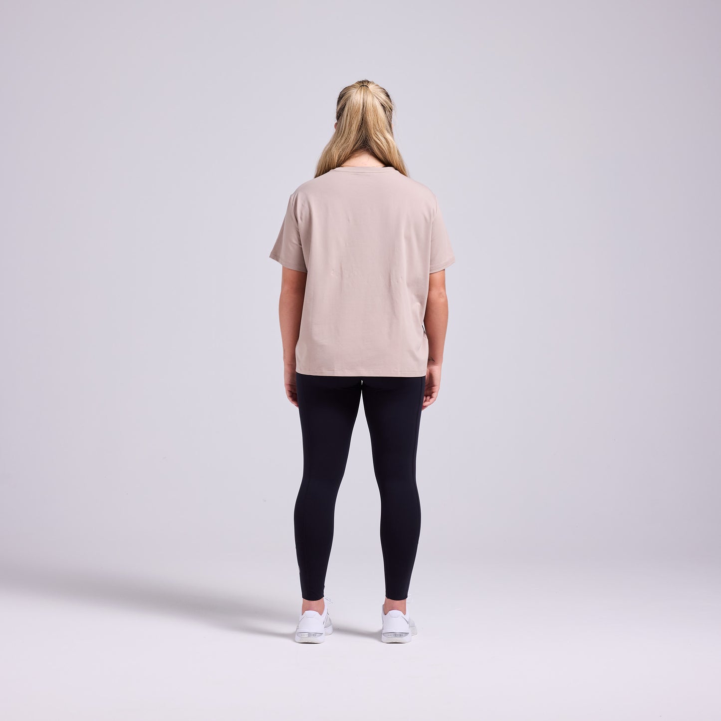 Women's Oversized Tee