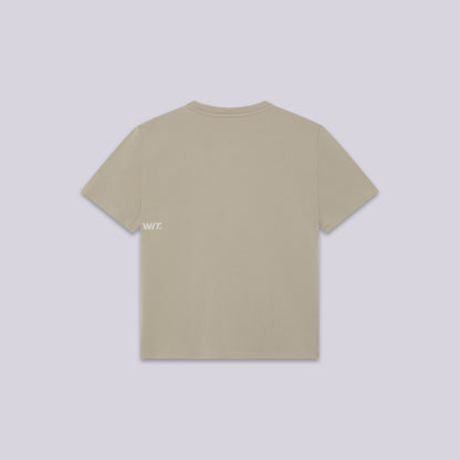 Women's Oversized Tee