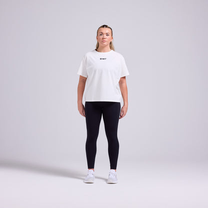Women's Oversized Tee