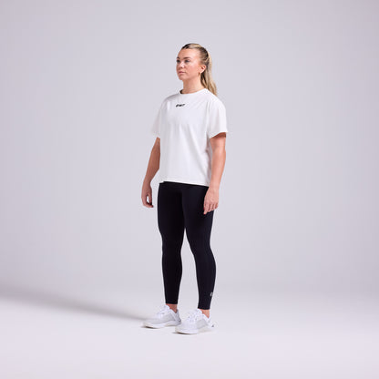 Women's Oversized Tee