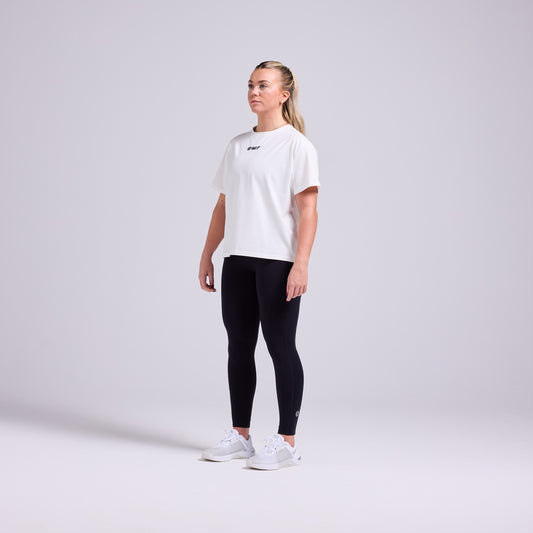 Women's Oversized Tee