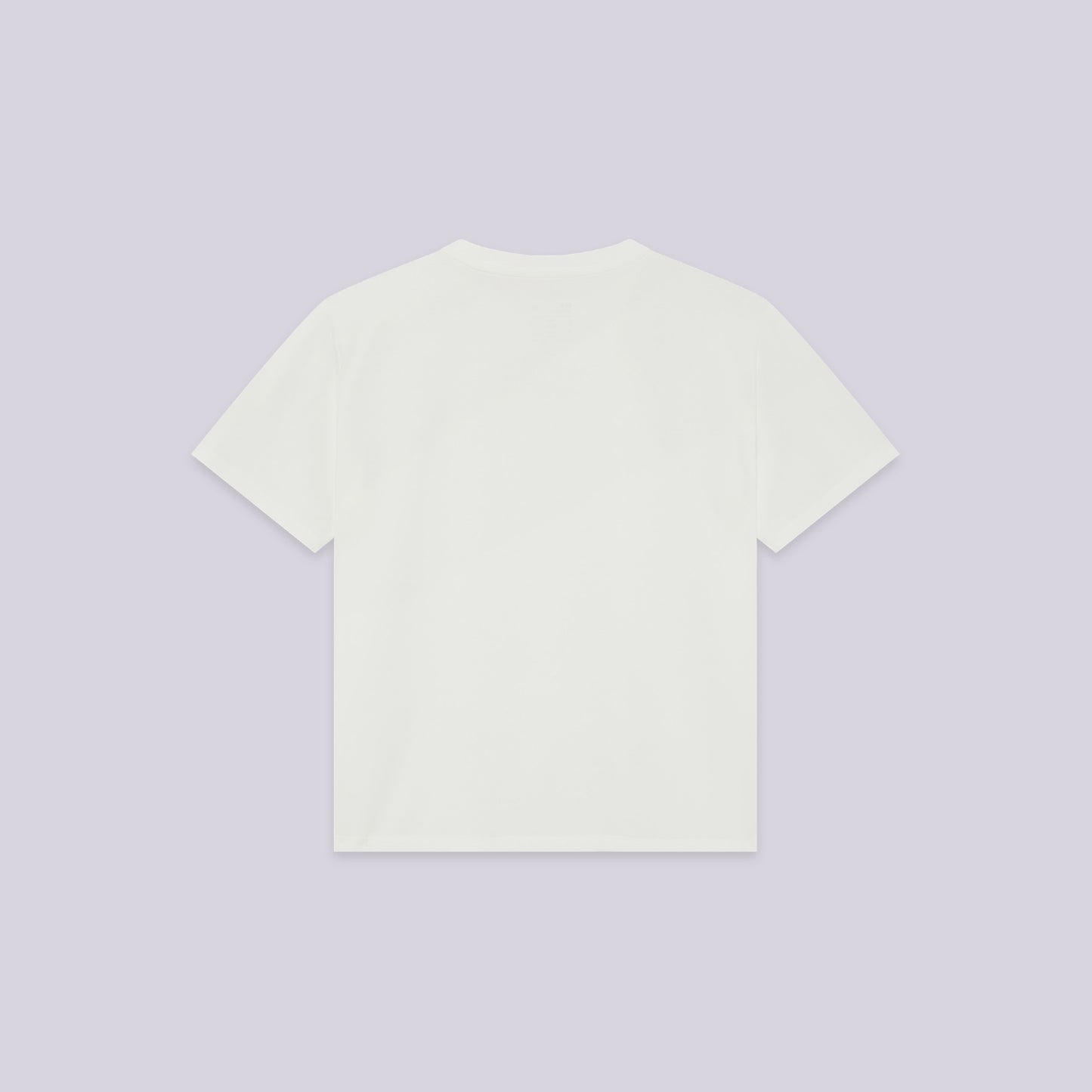 Women's Oversized Tee