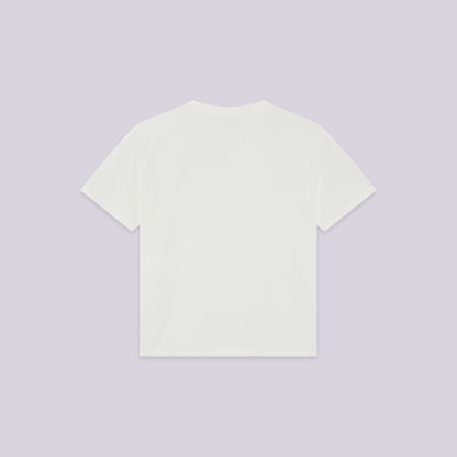 Women's Oversized Tee