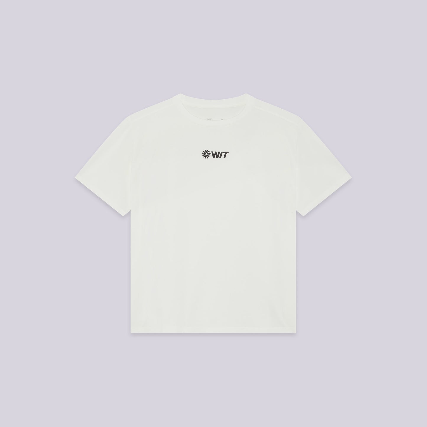 Women's Oversized Tee