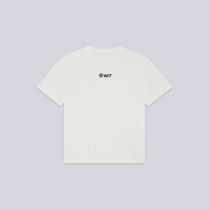 Women's Oversized Tee