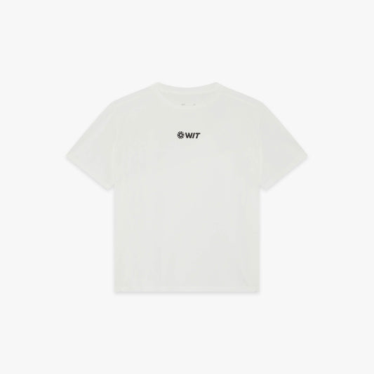 Women's Boxy Tee