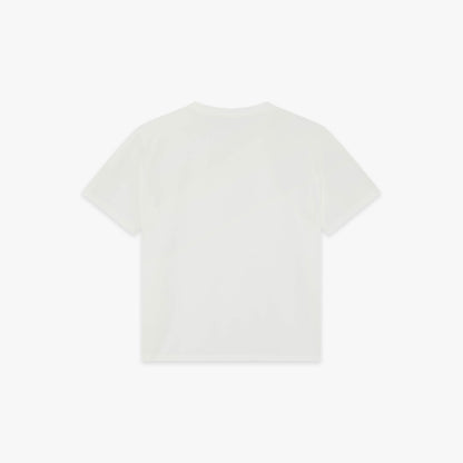 Women's Boxy Tee