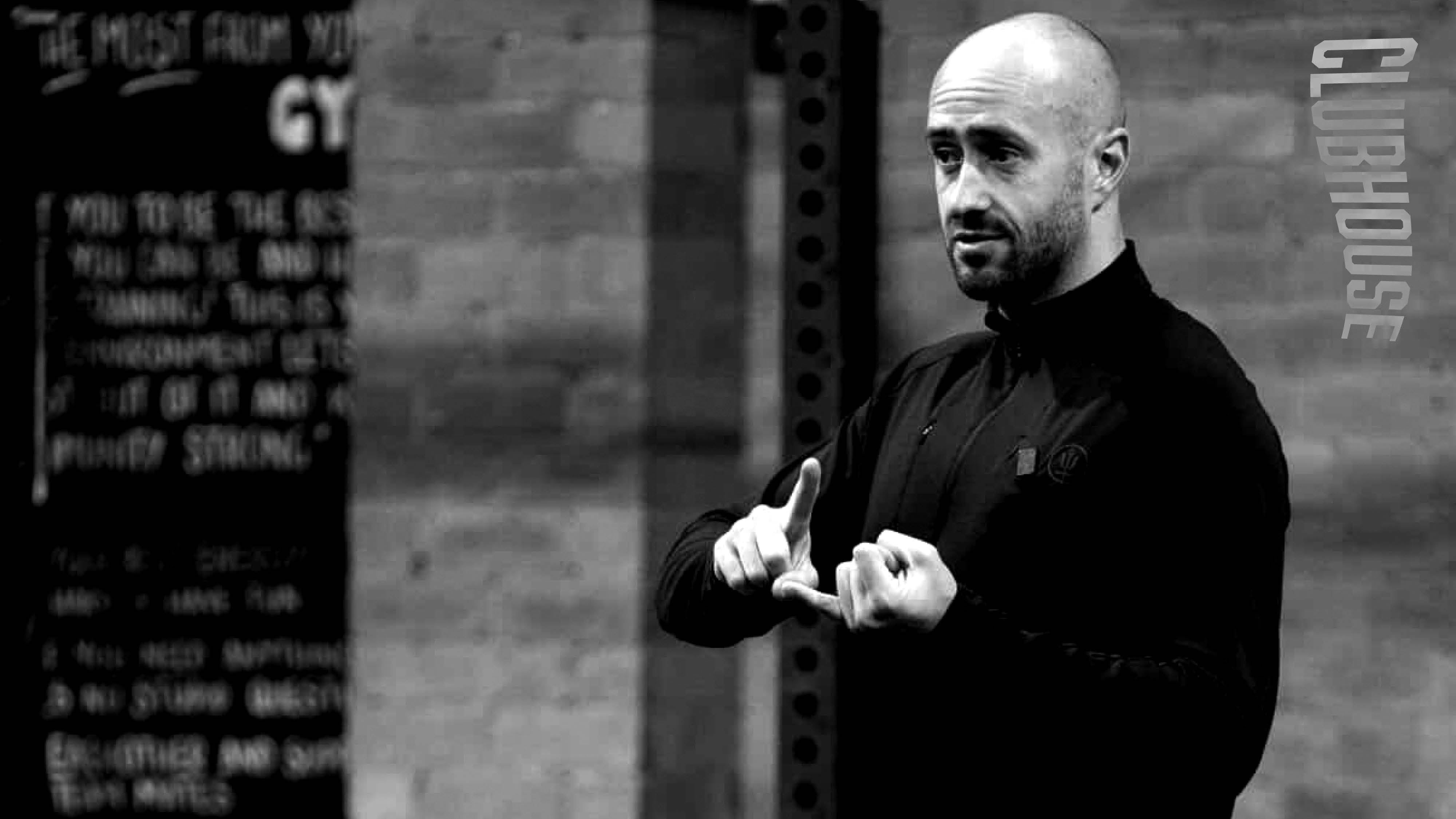 How to Stay Injury Free with Plug-In Rehab