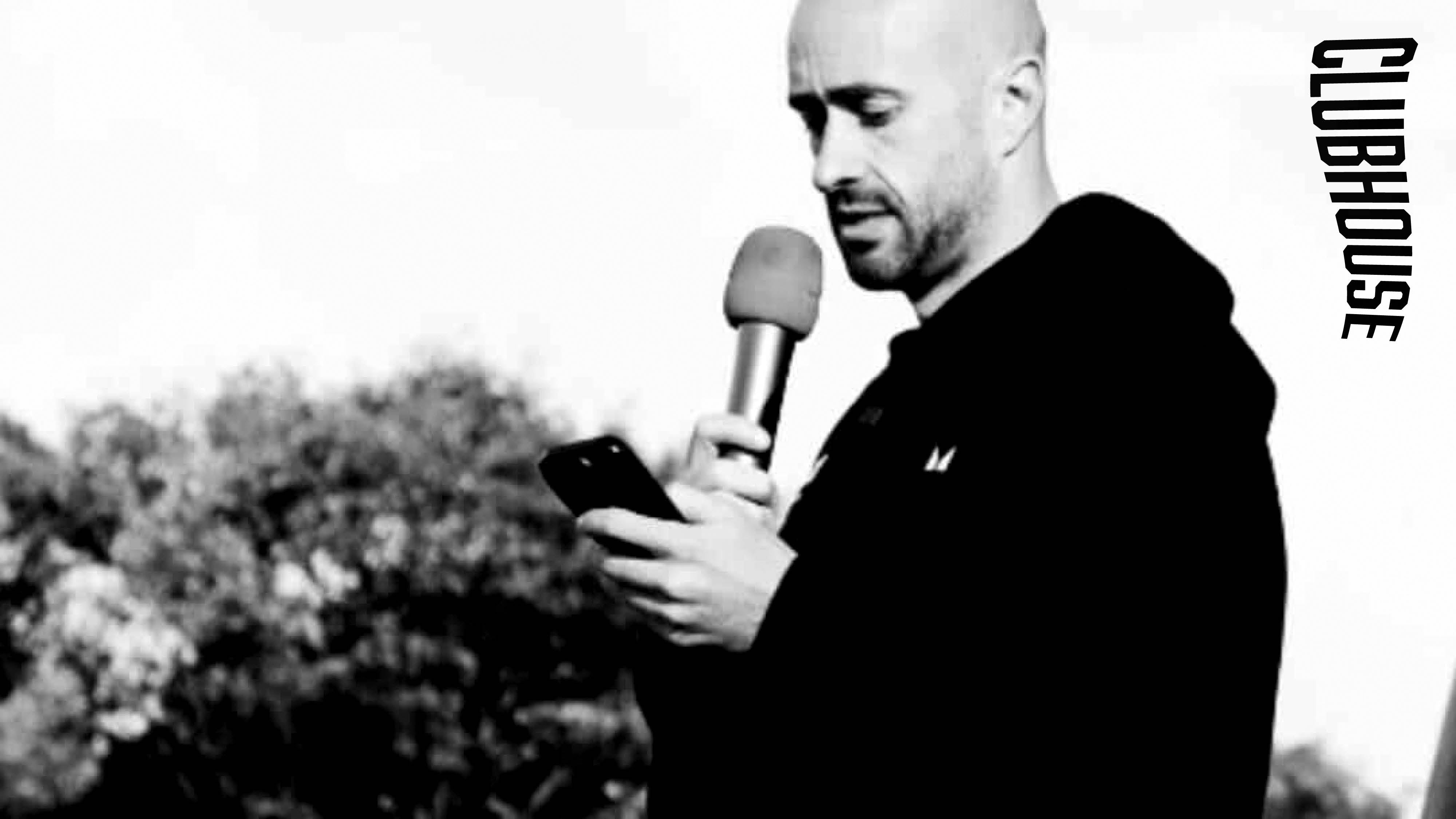 How Pain & Performance go hand in hand with Plug-In Rehab