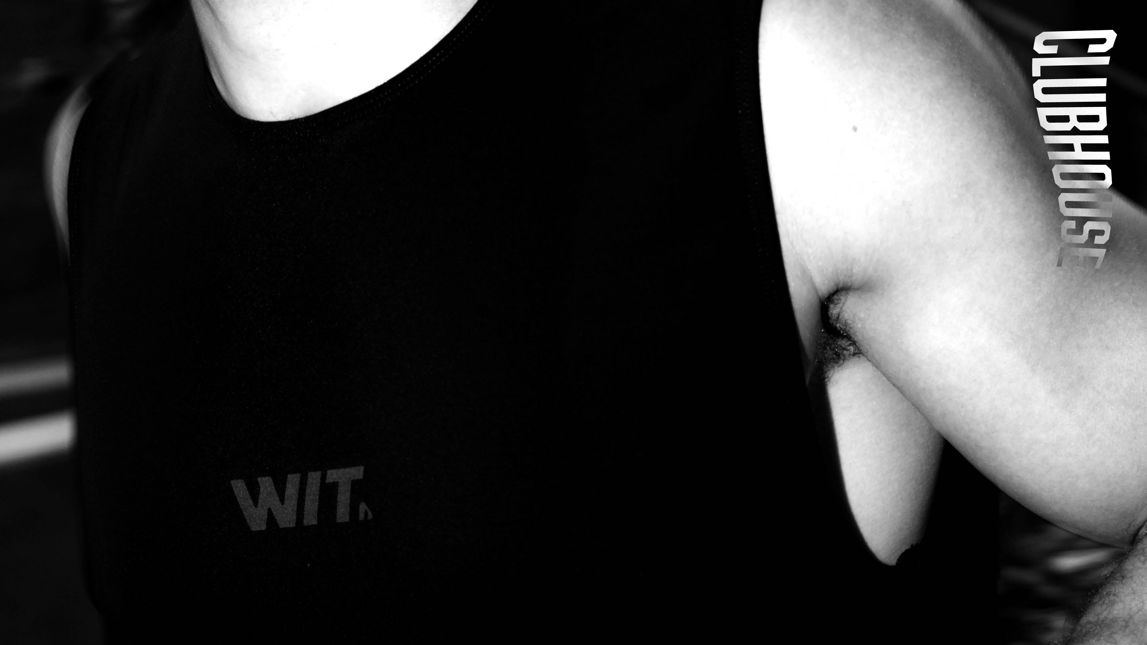 HYROX Nutrition with Liam Holmes