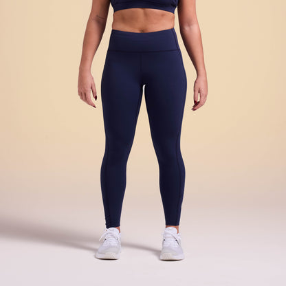 WIT Kintura High Rise Training Tight