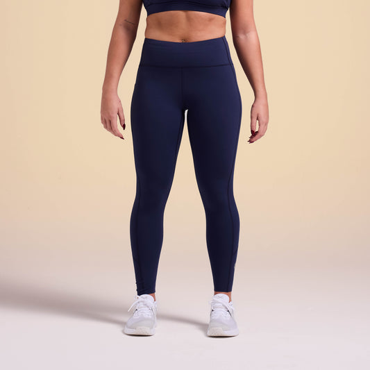 WIT Kintura High Rise Training Tight