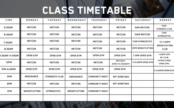 /assets/class-timetable-(1).jpg
